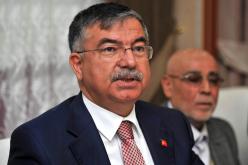 تركيا تنفي دخول جنودها إلى الأراضي السورية