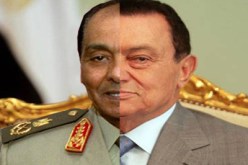 ذهب حسني‮ ‬وترك حسين‮!‬