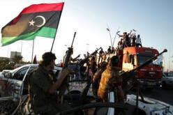 النواب الليبى يقرر اقالة رئيس المخابرات من منصبه