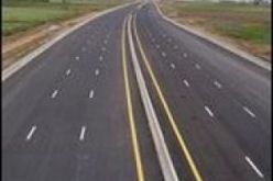 فتح الطريق الاجتنابي لمدينة بوقادير (الشلف) أمام حركة المرور أواخر جويلية المقبل