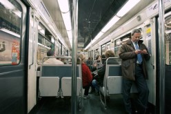 تحذيرات فرنسية من مخطط إرهابي لتفجير مترو باريس