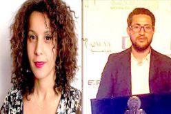 “السعداء”و”جميل، جدّ جميل” يمثلان الجزائر في نهائيات جوائز الأفلام الافريقية