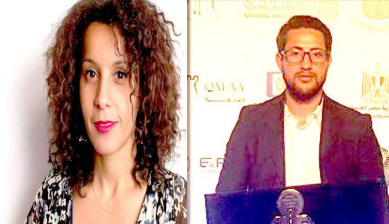 “السعداء”و”جميل، جدّ جميل” يمثلان الجزائر في نهائيات جوائز الأفلام الافريقية