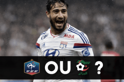 الجماهير مشمئزة من تصريحات نبيل فقير الاخيرة