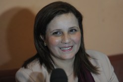 مرضى التوحّد ينتظرون وعد مسلم