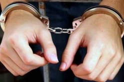 توقيف امرأة بتهمة ترويج الخمور في الجلفة