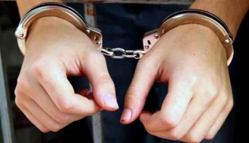 توقيف امرأة بتهمة ترويج الخمور في الجلفة