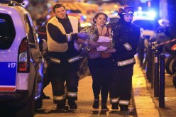 تفاصيل جديدة حول منفذي اعتداءات باريس