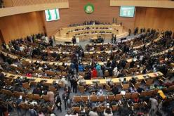 الاتحاد الإفريقي يصادق على تصريح التضامن مع الجزائر اثر الاعتداء الإرهابي ضد تقنتورين