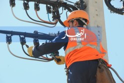 الكهرباء : الجزائر تصدر أكثر من 65 ألف ميغاواط إلى المغرب وتونس