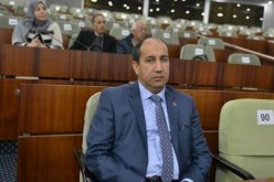 تيغرسي يقترح تخفيض نسب الضرائب لسنة أو سنتين