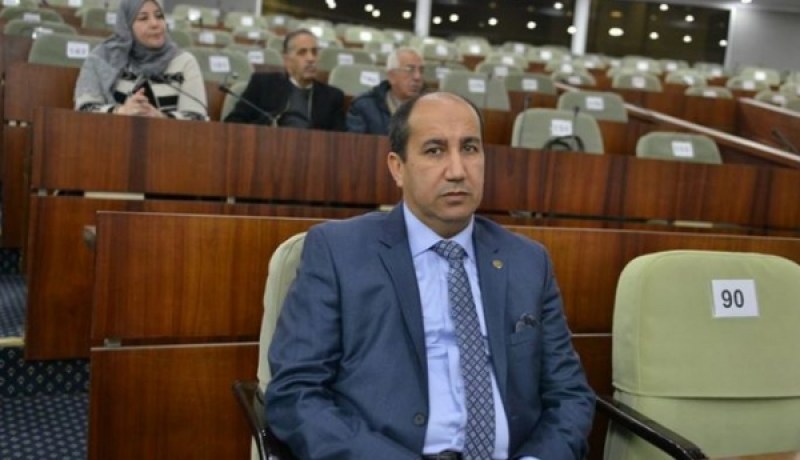 تيغرسي يقترح تخفيض نسب الضرائب لسنة أو سنتين