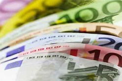 انخفاض معدلات البطالة في دول منظمة التعاون الاقتصادي خلال ديسمبر الماضي