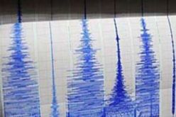 زلزال بقوة 7. 7 درجات يضرب بابوا نيوغينيا وتحذير من تسونامي