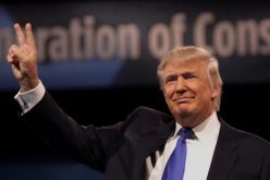 مسئولون بالبنتاغون يهددون باستقالات جماعية حال فوز ترامب بالرئاسة