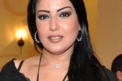 بالفيديو مناوشات كلامية حادة بين سمية الخشاب وإعلامية