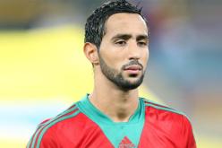 قادرون على هزم الجزائر لو نواجهها في تصفيات مونديال 2018