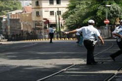 ارتفاع حصيلة  انفجار اسطنبول الى 10 جرحى