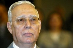 ‬وزير المجاهدين‮: ''‬لا رخص لاستيراد السيارات لأرامل وأبناء الشهداء في‮ ‬الوقت الحالي‮''‬