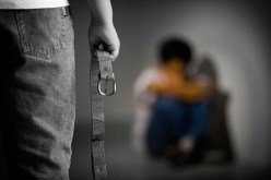 عدد الأطفال ضحايا العنف في تراجع خلال سنة 2015