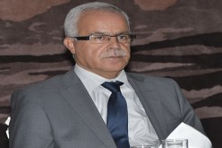 ڤرين يحاضر حول أخلاقيات المهنة