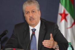 سلال يشدد على مواصلة الجهود لتسوية وضعية البنايات الفوضوية ومنح رخص البناء للمواطنين