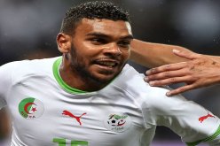 بالفيديو… سوداني: “الإسلام لا يمت بصلة للإرهاب”