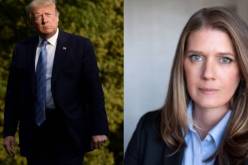 إبنة شقيق ترامب تكشف أسرارا خطيرة عنه في كتاب صادم!