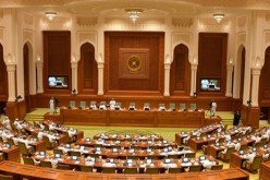 مجلس الأمة يشارك الأسبوع المقبل في الإجتماع الطارئ للإتحاد البرلماني الدولي بجنيف