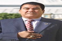 رئيس تركمانستان يستعد لفوز سهل في الانتخابات