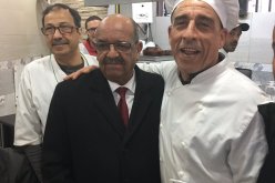 مساهل يحنّ إلى زمن اللوبيا