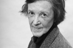 وفاة المجاهدة دانيال جميلة عمران مين عن عمر يناهز 78 سنة