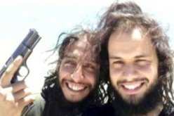 المغرب يدين شقيق العقل المدبر لهجمات باريس بسنتين