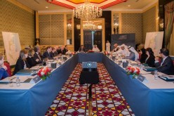 جهات خفية تريد عرقلة مسار تنظيم أول كأس للقارات وللعالم في بلد عربي