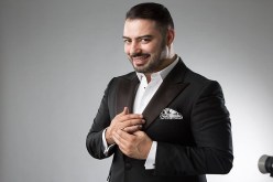 مُحرَجون من الجمهور الجزائري بسبب سرقات سعد لمجرد