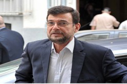 مسؤول كبير قال لي الجيش الجزائري لن يخرج من أراضيه إلا لتحرير فلسطين