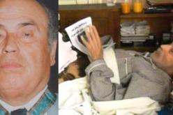 الكاتب والأديب التونسي أبو القاسم محمد كرو في ذمة الله