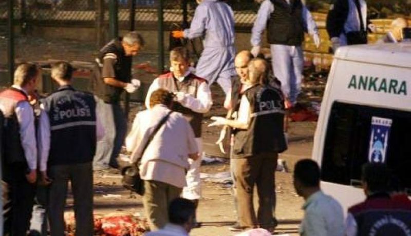 مصرع 2 من المتمردين واعتقال 7 آخرين فى أفغانستان