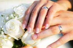 معكم إلى بر الأمن