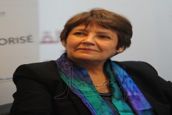 بن غبريت تأمر بترسيم كل الأساتذة قبل نهاية 2015