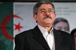 أويحيى وتبون يمسحان أفواه الفرنسيين