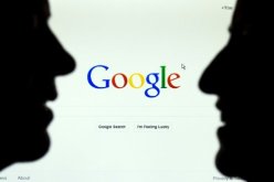 غوغل تنفي توقيع اتفاق مع اسرائيل لمراقبة يوتيوب