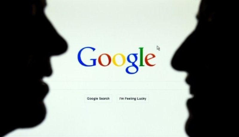 غوغل تنفي توقيع اتفاق مع اسرائيل لمراقبة يوتيوب