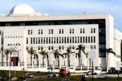 دول عربية تكن العداوة للجزائر.. والسعودية رفضت نصائحنا ثم طبقتها بعد ورود الأوامر من واشنطن