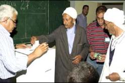 وزير الداخلية يجتمع بإطارات الإدارة المحلية يوم السبت تحسبا للانتخابات