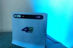 أجهزة الجيل الرابع في مراكز اتصالات الجزائر بداية من الفاتح سبتمبر المقبل