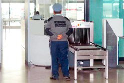 حجز 5 هوائيات خاصة بالاتصالات اللاسلكية مصدرها إسرائيل