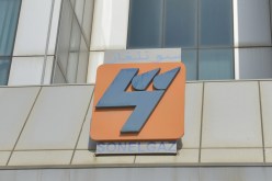 المصلحة الشخصية فوق كل اعتبار