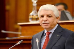 لوح يشرف على تخرج الدفعة الـ 25 للقضاة بالعاصمة