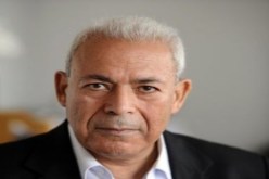 عاجل  الصحافية الفرنسية الجريحة موجودة في مكان امن في سوريا
